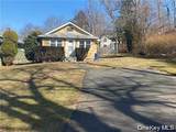 5 Louis Avenue - Photo 21