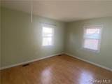 5 Louis Avenue - Photo 5