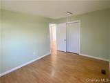 5 Louis Avenue - Photo 6