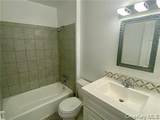 5 Louis Avenue - Photo 7