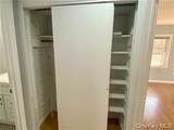 5 Louis Avenue - Photo 8