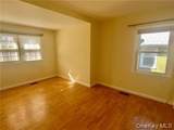 5 Louis Avenue - Photo 9
