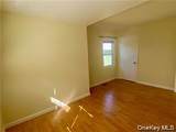 5 Louis Avenue - Photo 10