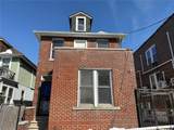 675 230th Street - Photo 1