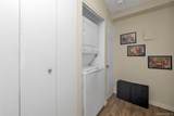 5536 69th Place - Photo 11