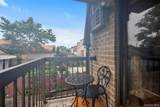 5536 69th Place - Photo 12
