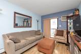 5536 69th Place - Photo 3
