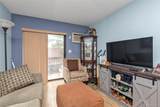 5536 69th Place - Photo 4
