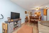 5536 69th Place - Photo 5