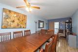 5536 69th Place - Photo 6