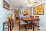 5536 69th Place - Photo 7