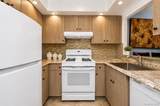 5536 69th Place - Photo 8