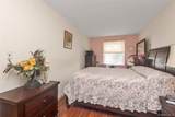5536 69th Place - Photo 9