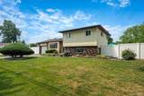 336 23rd Street - Photo 1