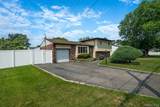 336 23rd Street - Photo 2