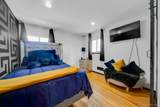 336 23rd Street - Photo 11