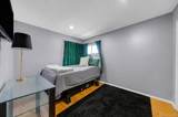 336 23rd Street - Photo 12