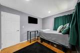336 23rd Street - Photo 13