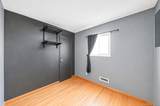 336 23rd Street - Photo 14