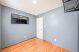 336 23rd Street - Photo 15