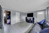 336 23rd Street - Photo 16