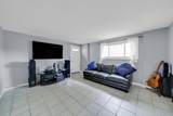 336 23rd Street - Photo 17