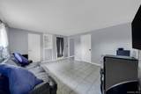 336 23rd Street - Photo 18