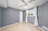 336 23rd Street - Photo 19