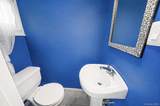 336 23rd Street - Photo 20