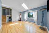 336 23rd Street - Photo 3