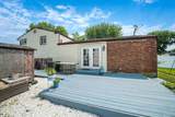 336 23rd Street - Photo 21