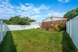 336 23rd Street - Photo 22