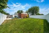 336 23rd Street - Photo 23