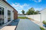 336 23rd Street - Photo 24