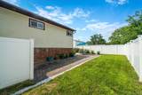 336 23rd Street - Photo 25