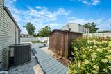 336 23rd Street - Photo 26