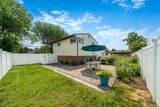 336 23rd Street - Photo 27