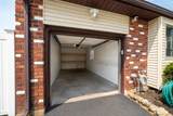 336 23rd Street - Photo 28