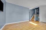 336 23rd Street - Photo 4