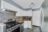 336 23rd Street - Photo 5