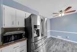 336 23rd Street - Photo 6