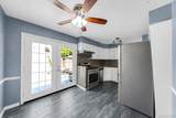 336 23rd Street - Photo 7
