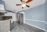 336 23rd Street - Photo 8