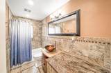 336 23rd Street - Photo 9