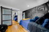 336 23rd Street - Photo 10