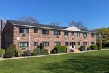 407 East Main Street - Photo 1