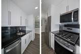 407 East Main Street - Photo 2