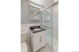 407 East Main Street - Photo 11