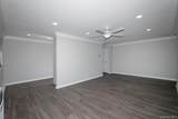407 East Main Street - Photo 5