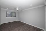 407 East Main Street - Photo 7